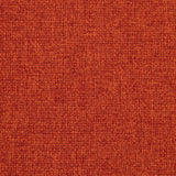 Gabriel Medley 63017 upholstery fabric cushion