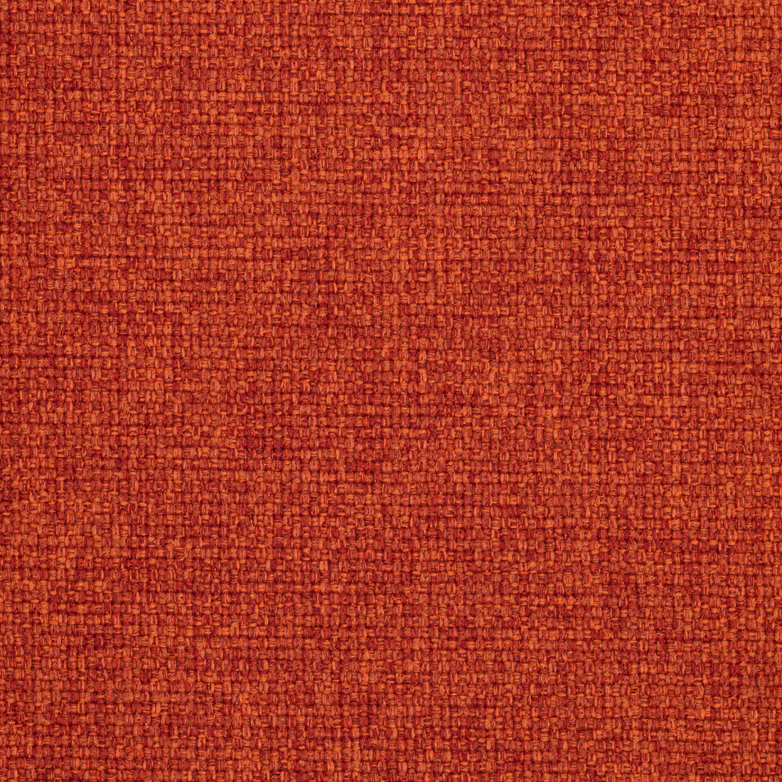 Gabriel Medley 63017 upholstery fabric cushion