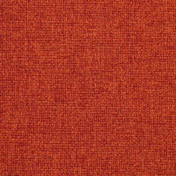 Gabriel - Medley 63017