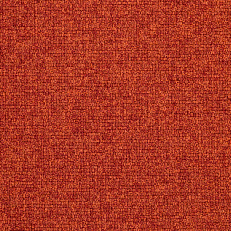 Gabriel - Medley 63017