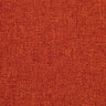 Gabriel Medley 63017 upholstery fabric cushion