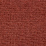 Gabriel Medley 63063 upholstery fabric cushion