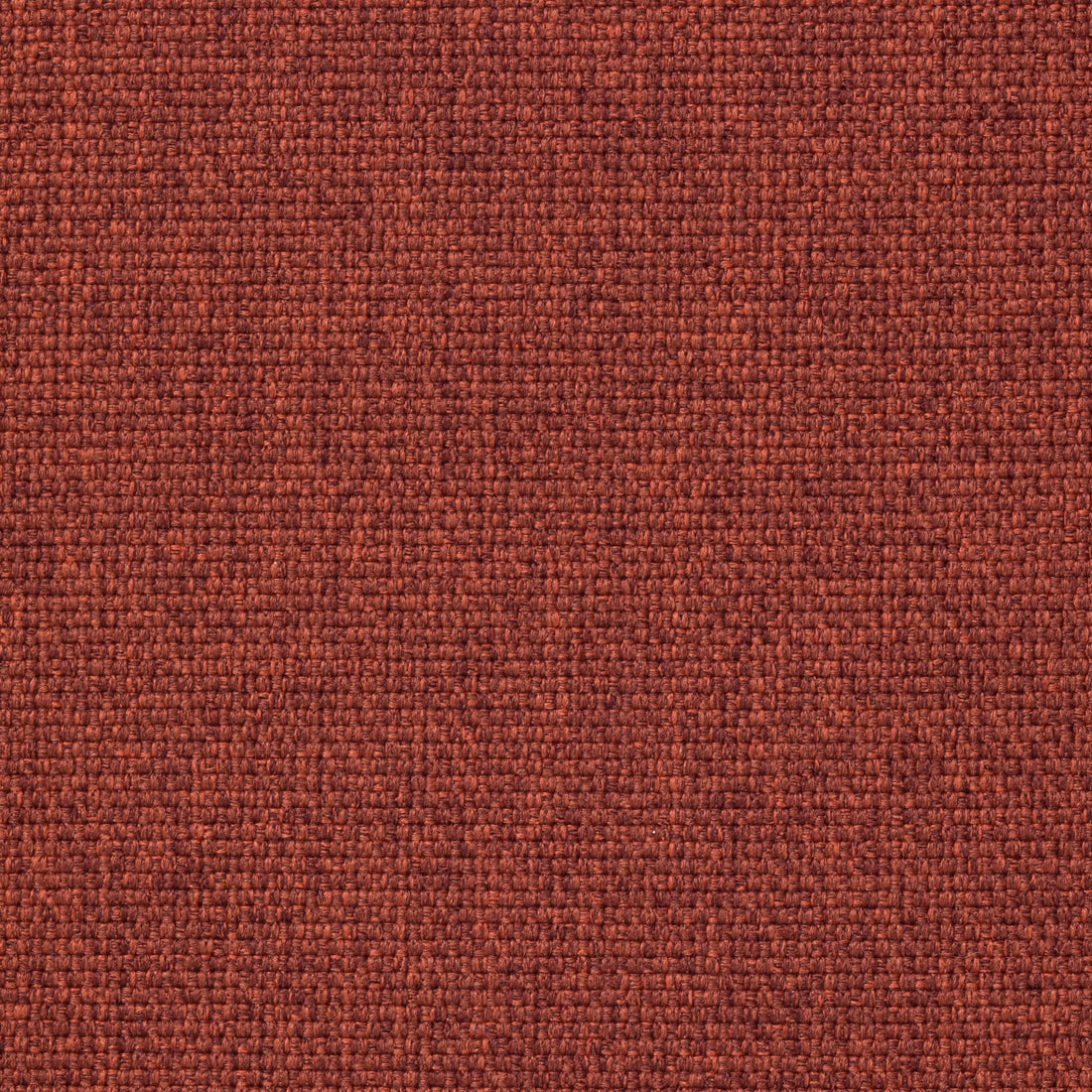 Gabriel Medley 63063 upholstery fabric cushion