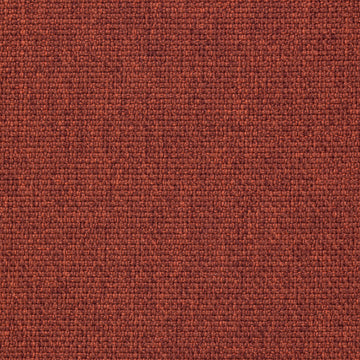Gabriel - Medley 63063