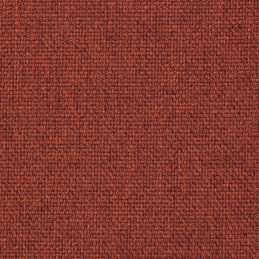 Gabriel - Medley 63063