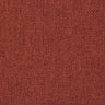 Gabriel Medley 63063 upholstery fabric cushion