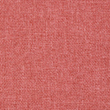 Gabriel Medley 63064 upholstery fabric cushion