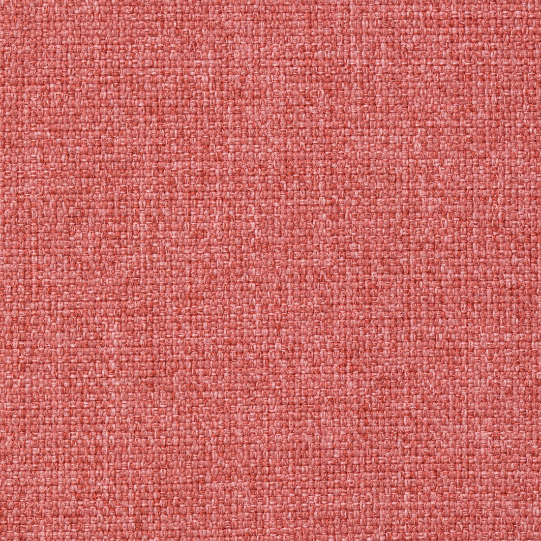 Gabriel Medley 63064 upholstery fabric cushion