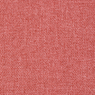 Gabriel - Medley 63064