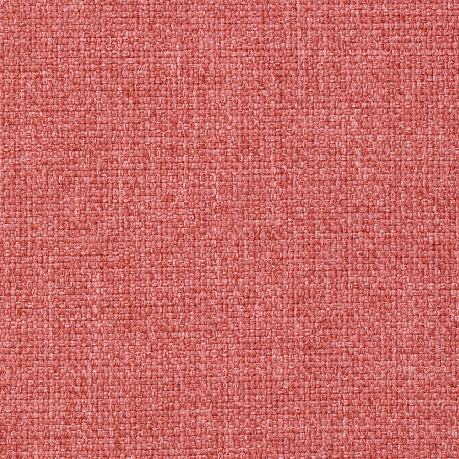 Gabriel - Medley 63064