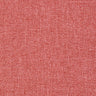 Gabriel Medley 63064 upholstery fabric cushion