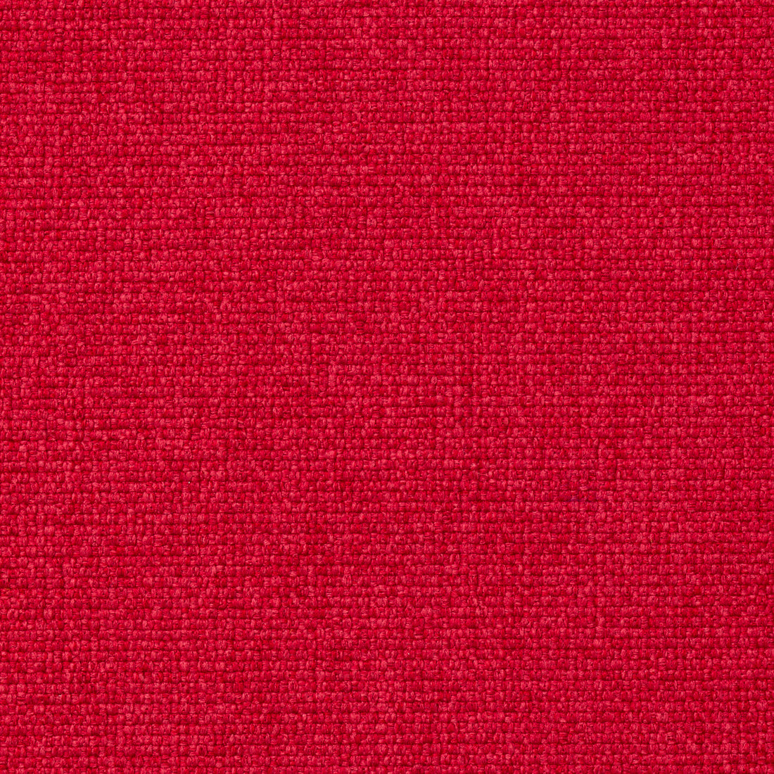 Gabriel Medley 64019 upholstery fabric cushion