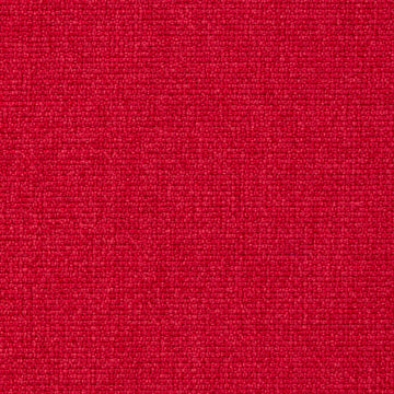 Gabriel - Medley 64019