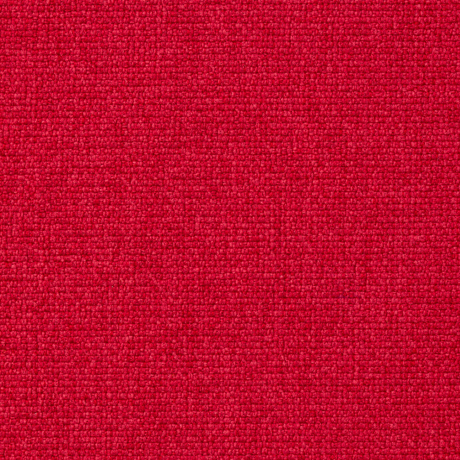 Gabriel - Medley 64019
