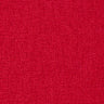 Gabriel Medley 64019 upholstery fabric cushion