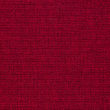 Gabriel Medley 64123 upholstery fabric cushion