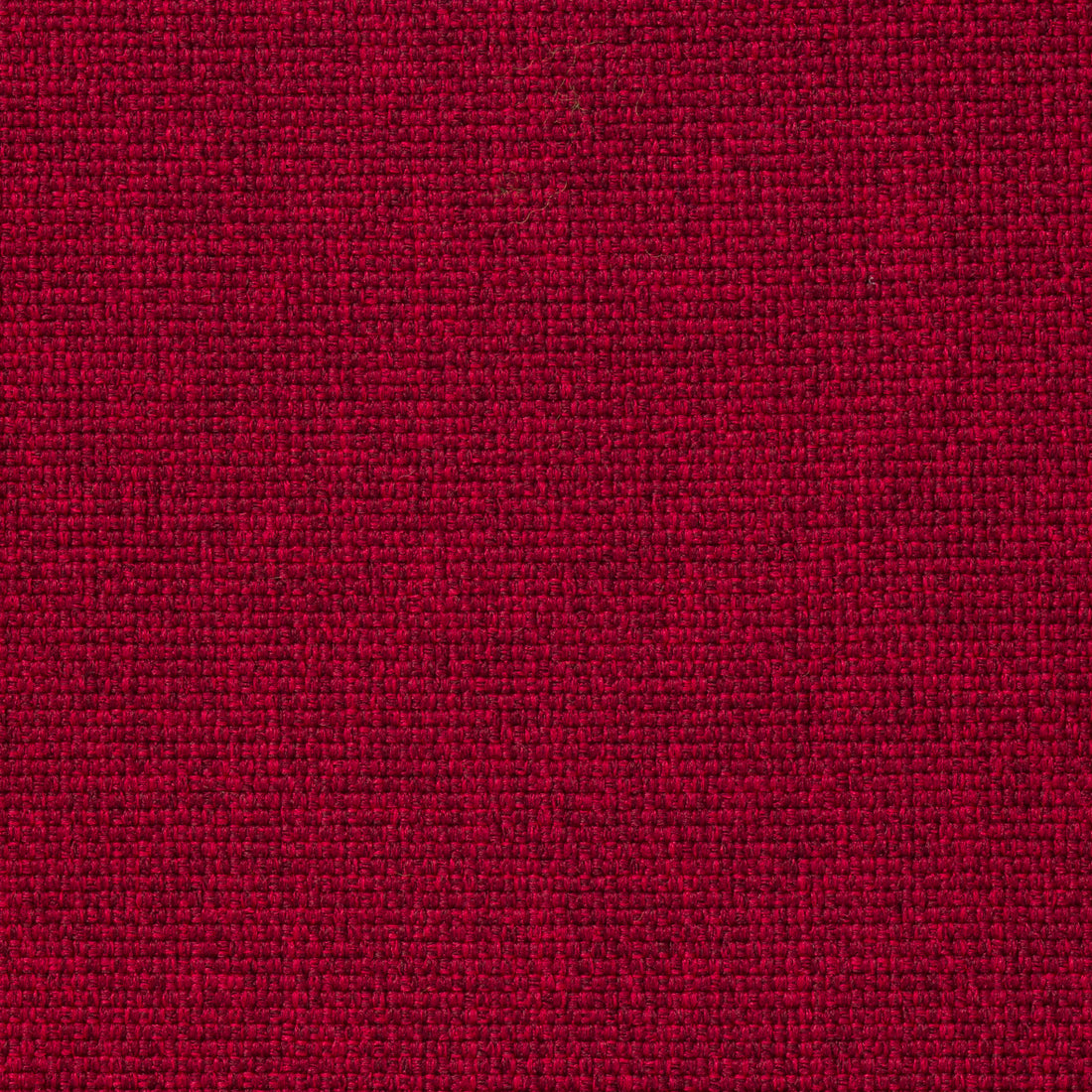 Gabriel Medley 64123 upholstery fabric cushion