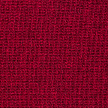 Gabriel - Medley 64123