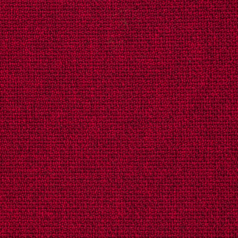Gabriel - Medley 64123
