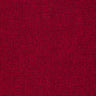 Gabriel Medley 64123 upholstery fabric cushion