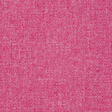Gabriel Medley 64124 upholstery fabric cushion