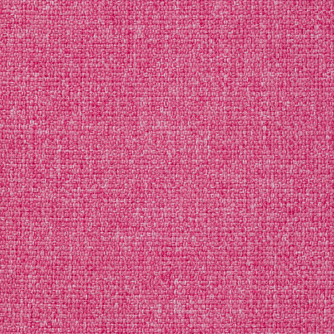 Gabriel Medley 64124 upholstery fabric cushion