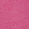 Gabriel Medley 64124 upholstery fabric cushion