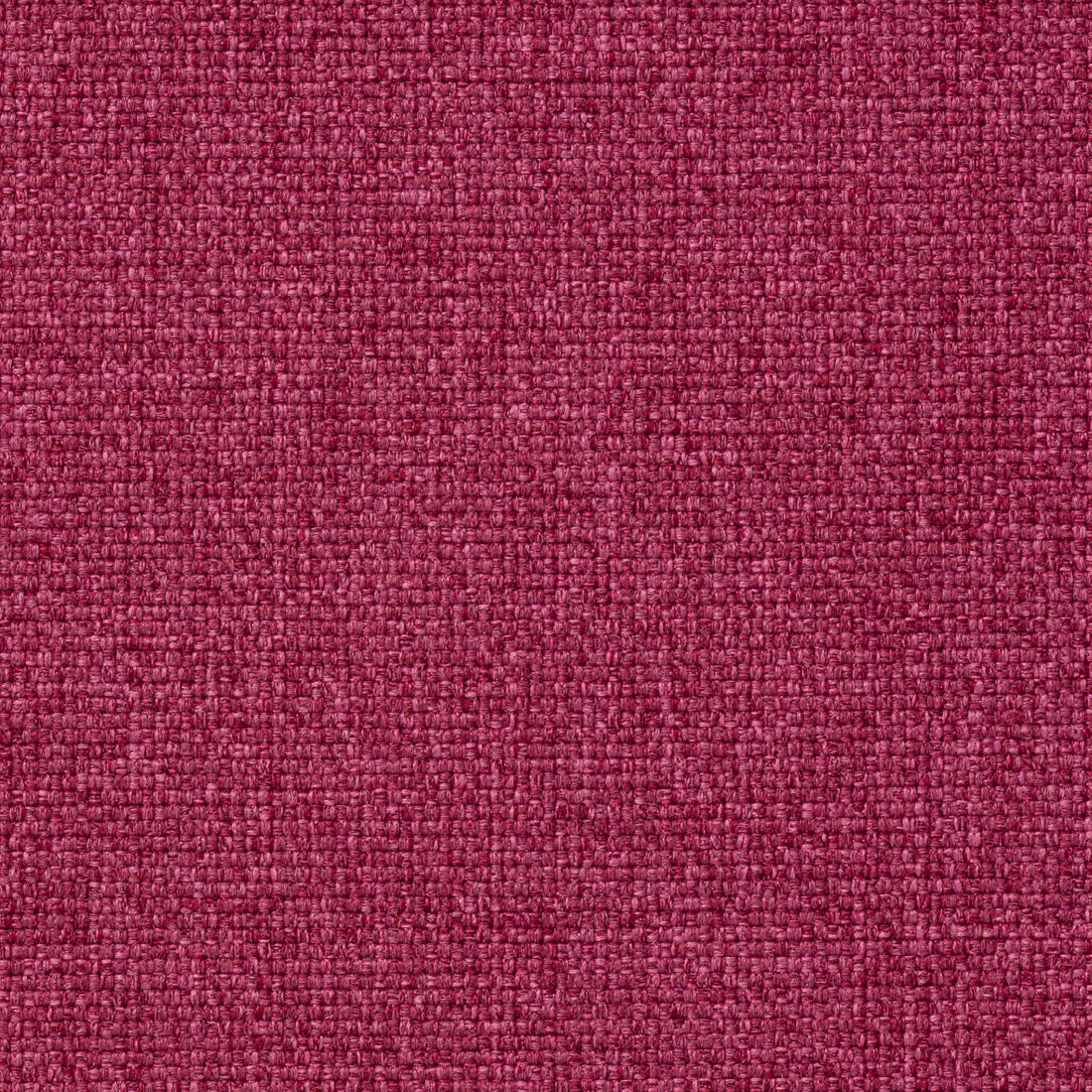 Gabriel Medley 64125 upholstery fabric cushion