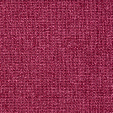 Gabriel - Medley 64125