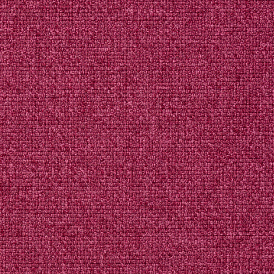 Gabriel - Medley 64125