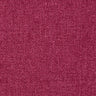 Gabriel Medley 64125 upholstery fabric cushion