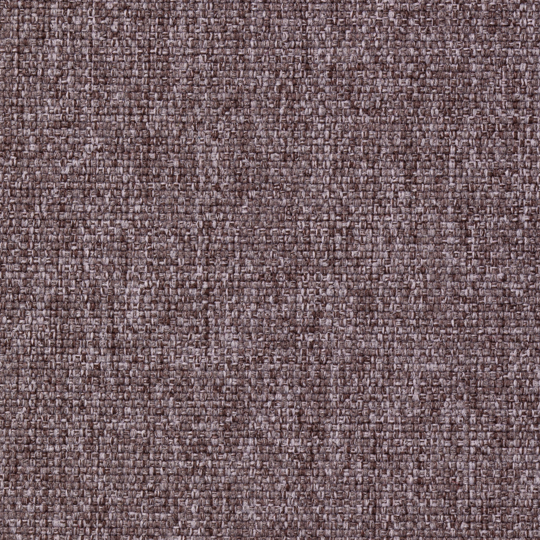 Gabriel Medley 65011 upholstery fabric cushion