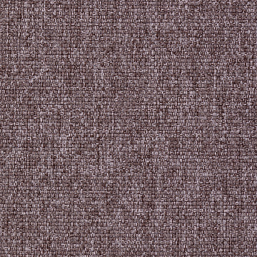 Gabriel - Medley 65011