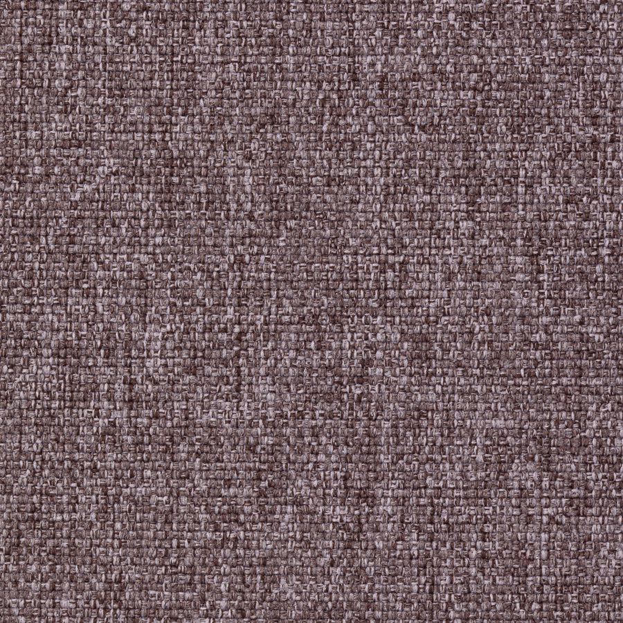 Gabriel - Medley 65011