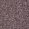 Gabriel Medley 65011 upholstery fabric cushion