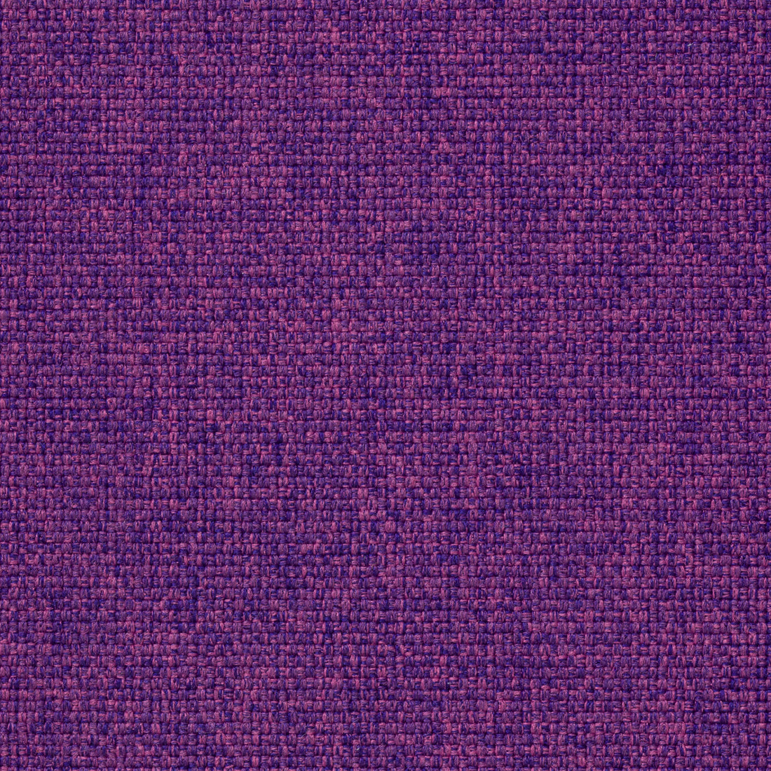Gabriel Medley 65012 upholstery fabric cushion