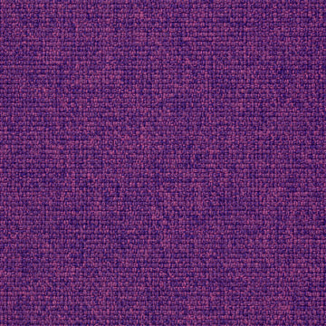 Gabriel - Medley 65012