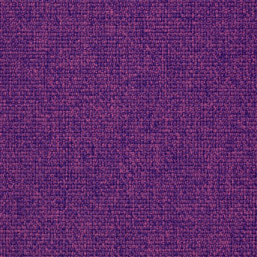 Gabriel - Medley 65012