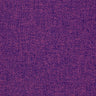 Gabriel Medley 65012 upholstery fabric cushion
