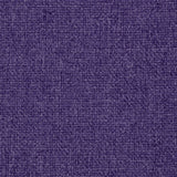 Gabriel Medley 65086 upholstery fabric cushion
