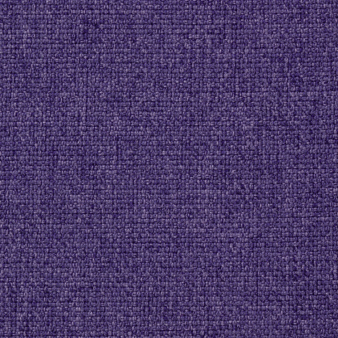 Gabriel Medley 65086 upholstery fabric cushion