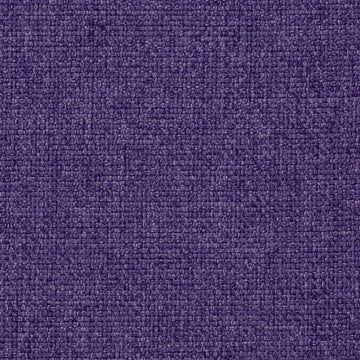Gabriel - Medley 65086