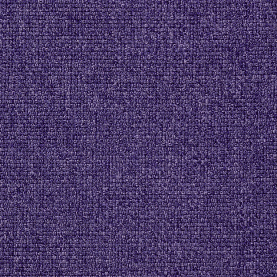 Gabriel - Medley 65086