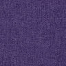 Gabriel Medley 65086 upholstery fabric cushion