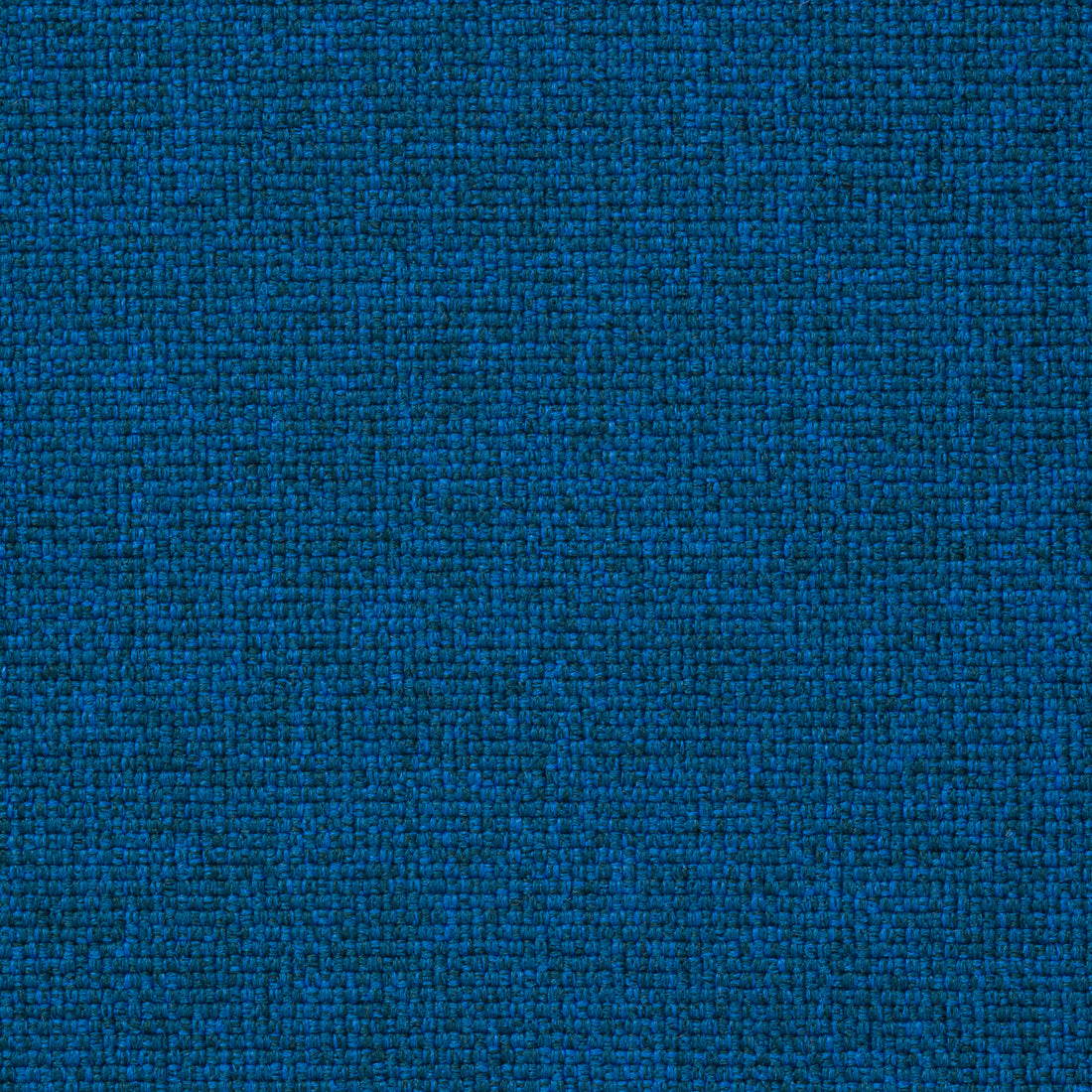 Gabriel Medley 66007 upholstery fabric cushion