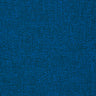 Gabriel Medley 66007 upholstery fabric cushion