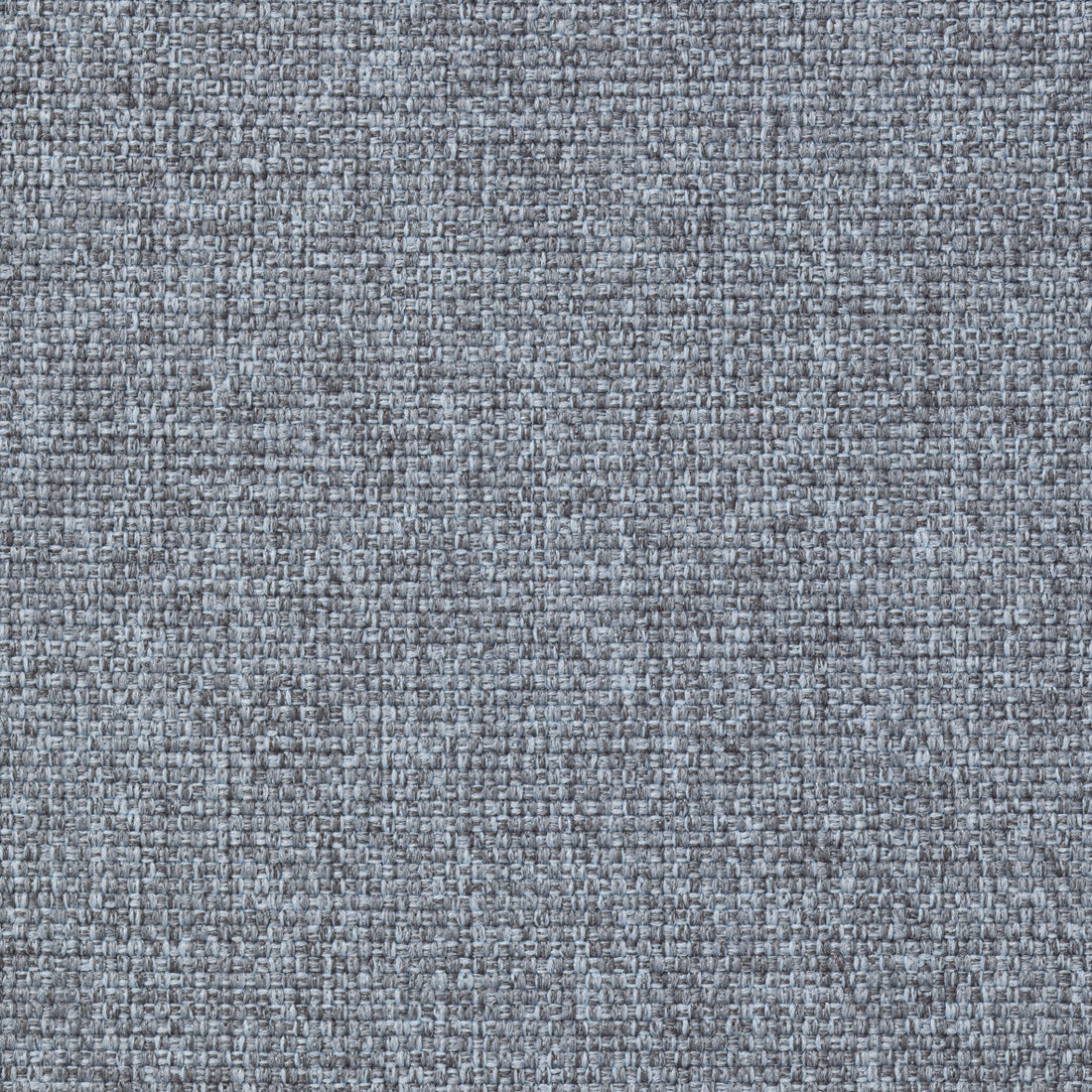 Gabriel Medley 66008 upholstery fabric cushion