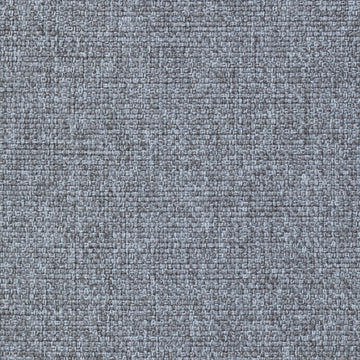 Gabriel - Medley 66008