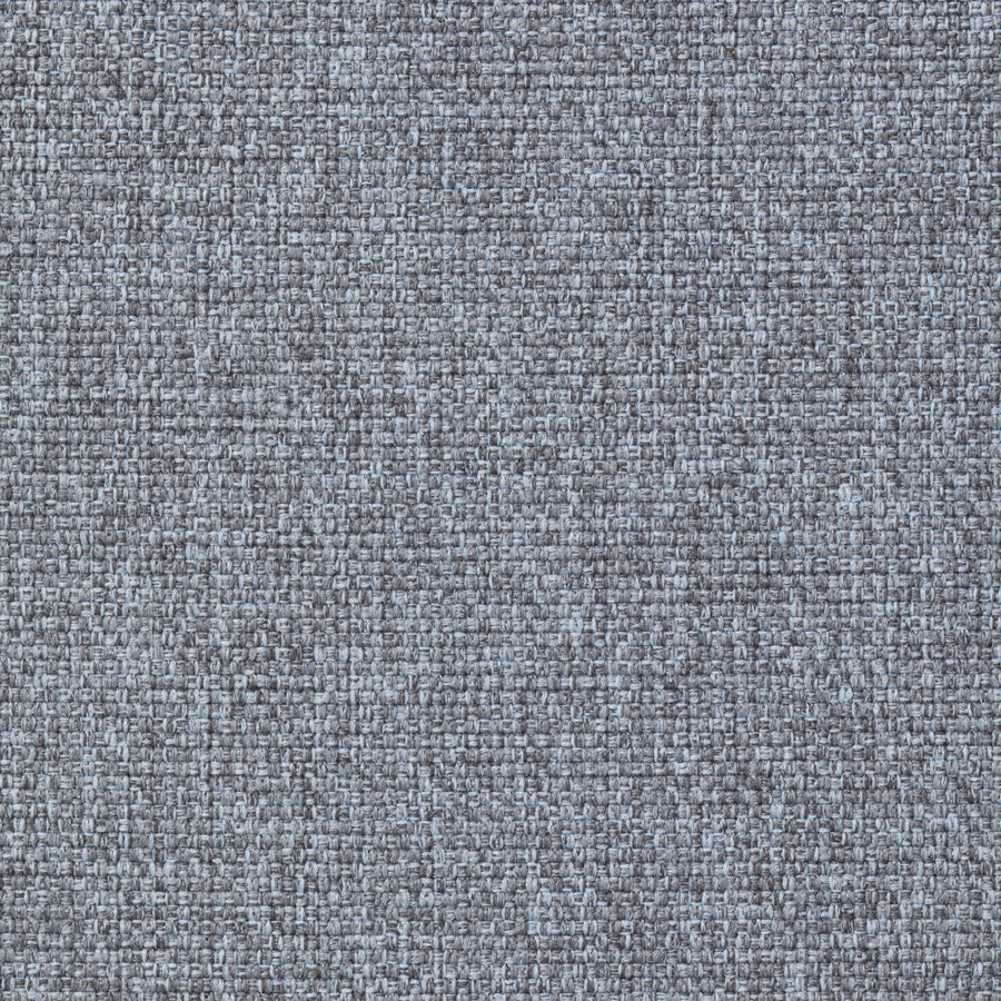 Gabriel - Medley 66008