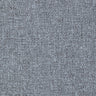Gabriel Medley 66008 upholstery fabric cushion